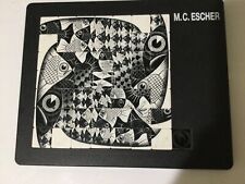 Escher slide puzzle for sale  Laconia