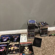 Game lot computer for sale  Hutchinson