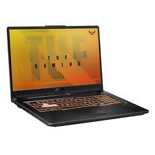 Asus tuf a17 for sale  Kennedale