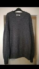 Pull givenchy homme d'occasion  Rennes-