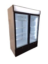 Tefcold commercial display for sale  UK