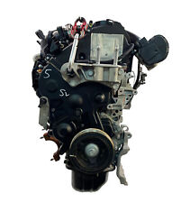 Engine 2012 volvo for sale  Hartville