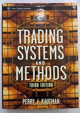 Trading systems and usato  Italia