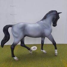 Breyer horse traditional for sale  SWANAGE