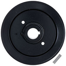 Ariens 59211700 pulley for sale  New Baltimore