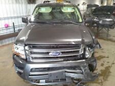 2015 ford expedition for sale  Garretson