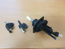 Cruise control switches for sale  RUGBY