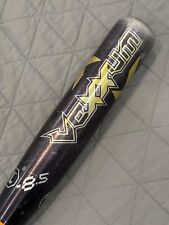 Demarini dx1 vexxum for sale  Stevensville