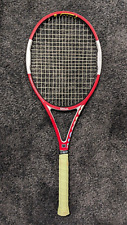 Raqueta de tenis Wilson Pro Staff N código n Six One Tour 90 Roger Federer segunda mano  Embacar hacia Argentina