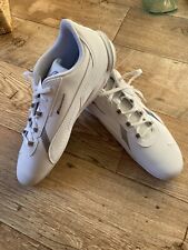 Puma sport schuhe gebraucht kaufen  Dresden