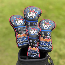 Titleist clown golf for sale  Shipping to United States