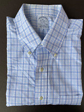 Brooks brothers regent for sale  Indianapolis
