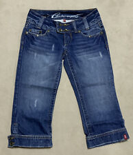 edc esprit jeans craft gebraucht kaufen  Iphofen