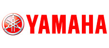 Yamaha oem 2017 for sale  Essex