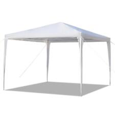 Used canopy tent for sale  Flanders