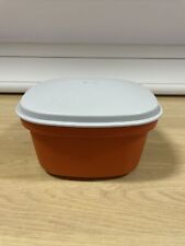 Vtg tupperware multi for sale  LUTON