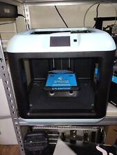 flashforge finder 3d printer for sale  Cincinnati