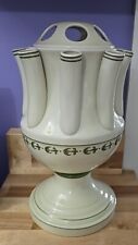 tulip vase for sale  Barnegat