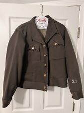 wwii flight suit for sale  Blue Springs