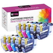 Ink cartridges compatible for sale  Shipping to Ireland