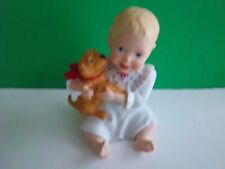 Lenox baby first for sale  Okatie