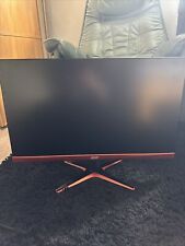 acer monitor for sale  LEYLAND