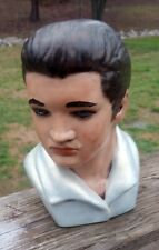 Vintage young elvis for sale  Louisville