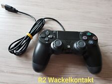 Sony ps4 wireless gebraucht kaufen  Leer (Ostfriesland)