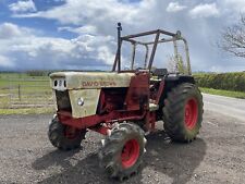 david brown tractor for sale  NEWCASTLE UPON TYNE
