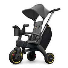 Usado, Doona Liki Trike S3 - Premium Dobrável para Crianças, Criança_49930_Usado comprar usado  Enviando para Brazil