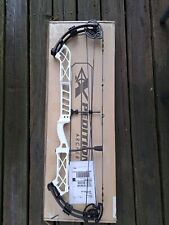 3d bow targets for sale  Avon