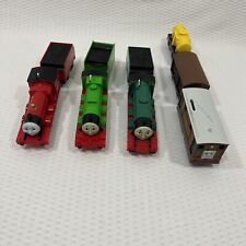 Thomas friends tomy for sale  Port Saint Lucie