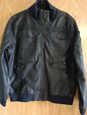 mens gio goi jacket for sale  ST. HELENS