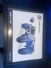 Scuf infinity 4ps for sale  Danbury