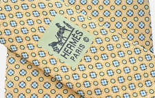 Hermes men tie for sale  Brownsville