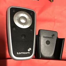 Tomtom remote d'occasion  Rozay-en-Brie