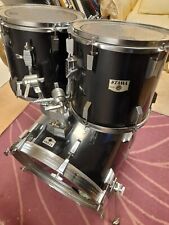 tama rockstar for sale  IPSWICH