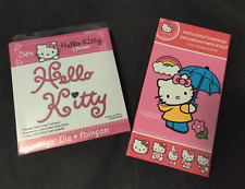 Hello kitty cricut for sale  Chicago