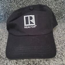 Realtor logo cap for sale  Federal Way