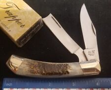 Frost cutlery razor for sale  Bronston