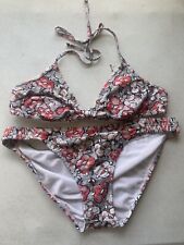 Quiksilver bikini medium for sale  Wichita