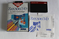 Sega master system d'occasion  Aire-sur-la-Lys