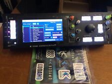 Kodamo essencefm mkii for sale  NORWICH