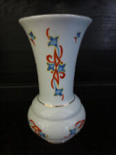 Alte wunderschöne vase gebraucht kaufen  Lübbecke
