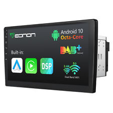 Din android 10.1 for sale  SOUTHALL