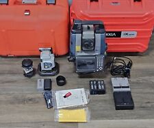 Sokkia 505 robotic for sale  Austin