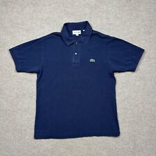 Lacoste polo shirt for sale  North Hollywood