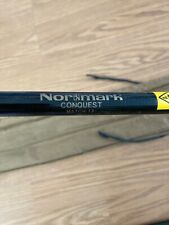 normark match rod for sale  HARLOW