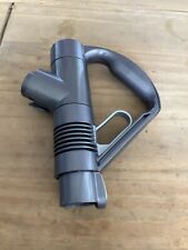 Genuine dyson wand for sale  ST. AUSTELL