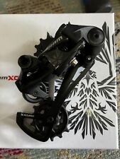 Câmbio traseiro SRAM GX Eagle 12 velocidades MTB 52t comprar usado  Enviando para Brazil